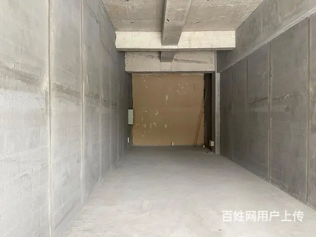 旭辉都会里独栋旺铺，门口菜场，使用面积2000多平 - 图片 12