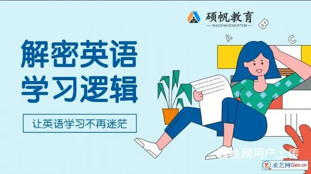 苏州园区哪里有成人英语的教学学习培训课程可以安排 - 图片