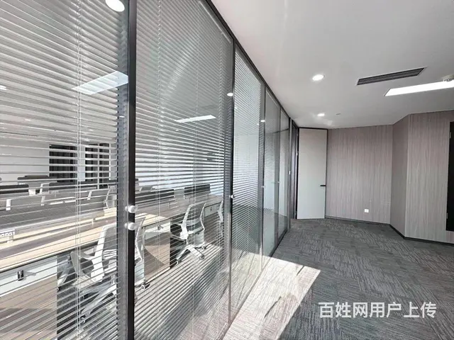 滨江美丽园区，电商聚集地，孵化器园区房租补贴1元，云狐科技园 - 图片 8