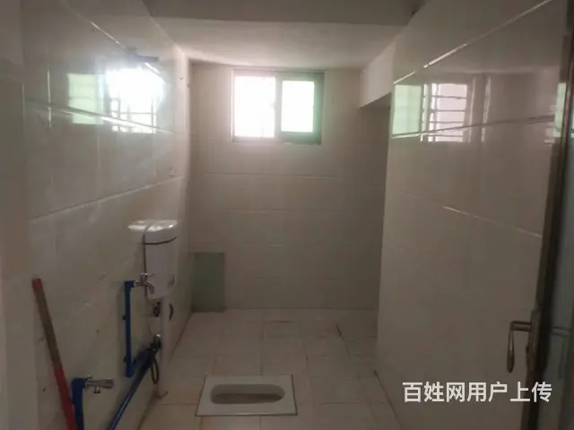 （51旺铺推荐）文昌文建路80平铺面出租 - 图片 4