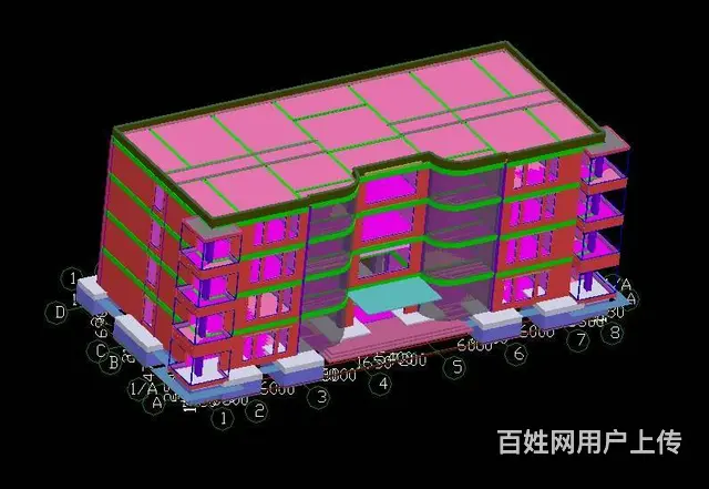 成都安装造价培训广联达计价软件实训 - 图片 3