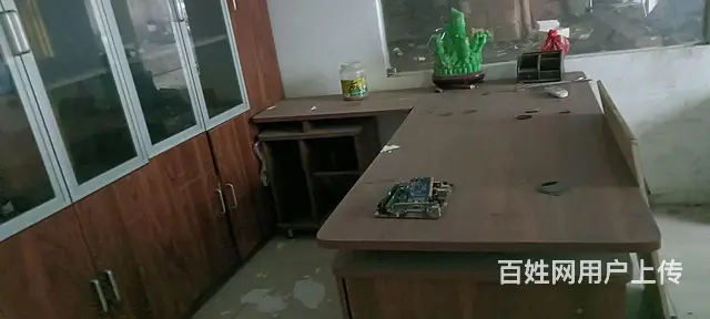 便宜处理办公家具 - 图片 9