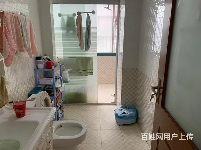 什么叫真正特价房?看看这套你会明白！急售 - 图片 9