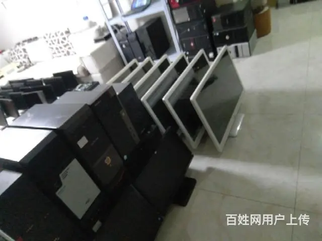 家庭小店，赔钱处理电脑 - 图片 3