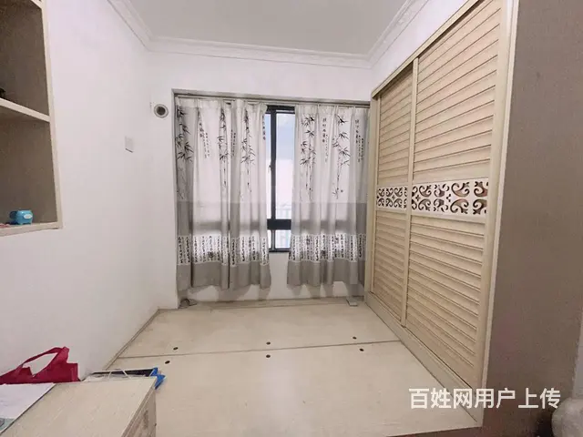 绿洲白马公馆(新北) 普通住宅2厅 精装修 - 图片 9