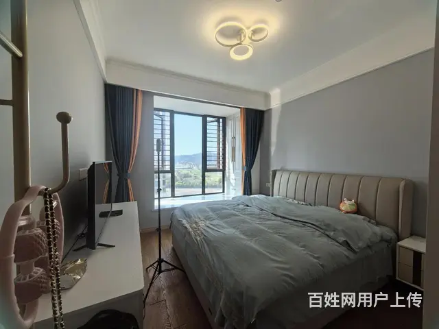 城厢多层[1-7层]居住上学不二选择 - 图片 3