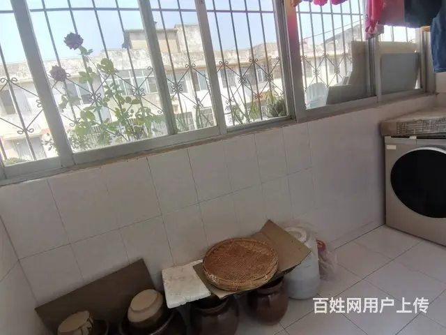 新世纪花园 诚心出售北苑性价比超高房源 - 图片 3