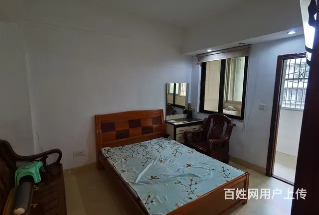 电器、生活设备齐全，扲包入住。 - 图片 3