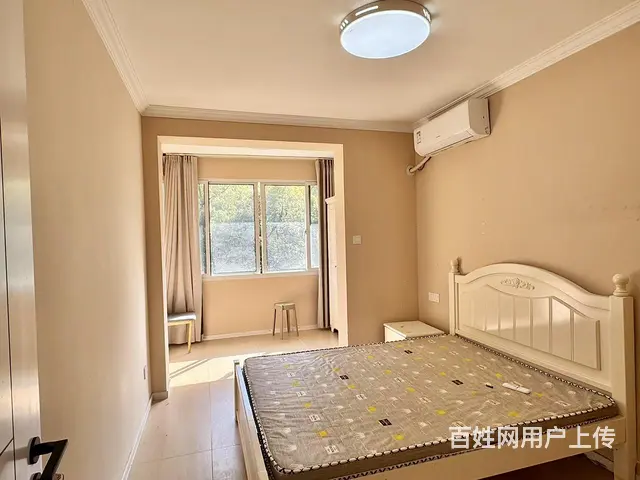 紧急出租92.29平4室 - 图片 8