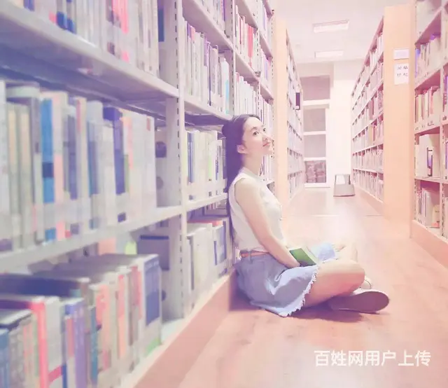 ◆珠海会议庆典活动婚礼摄影录像、航拍、大合照 - 图片 6