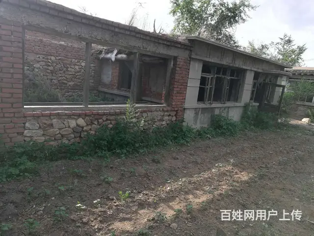 农村大院 - 图片 2