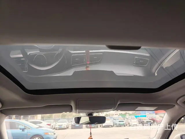 【搞定了！】大众 凌渡 2015款 1.8TSI 双离合 3 - 图片 6