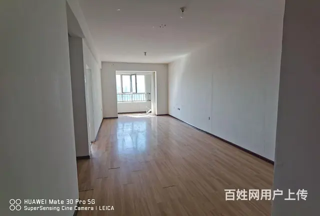 出售凯旋广场二室二厅一卫 - 图片 12