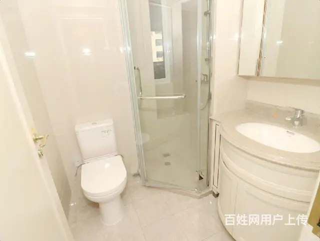 滨江春语蓝庭(公寓住宅)  黄金楼层 潜力 便宜 尊贵 - 图片 6