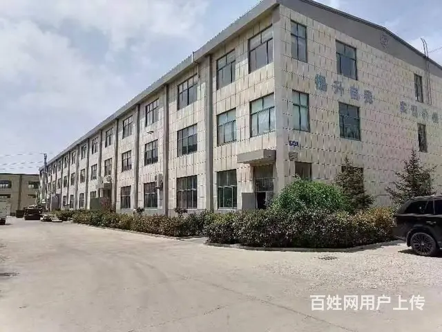 【创美】 羊亭灶台路宝飞龙工业园厂房出租，可以分租 - 图片 4
