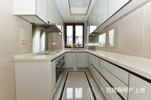 急卖，急卖，低于市场价格，正对花园景观，有钥匙，带一车位，急 - 图片 8