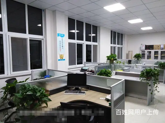 个人联东u谷厂房出售（非中介） - 图片 9