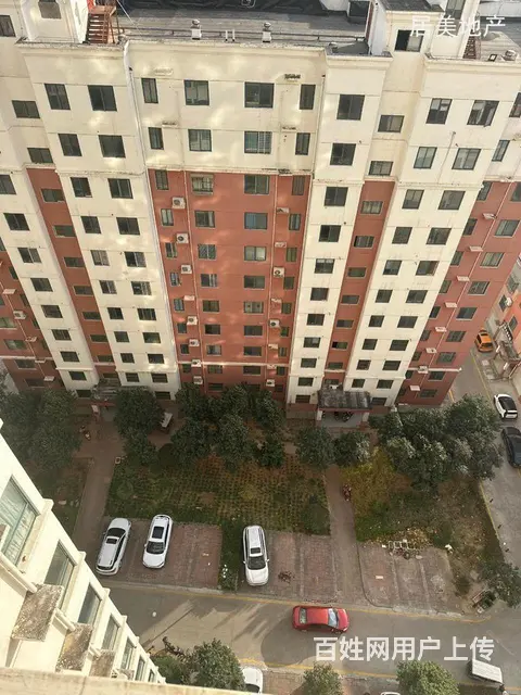 美景鹿苑国华苑 - 图片 1