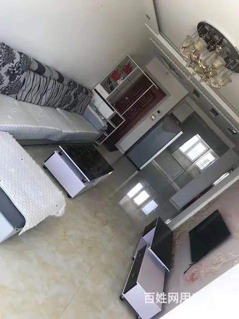 出租 - 图片 3