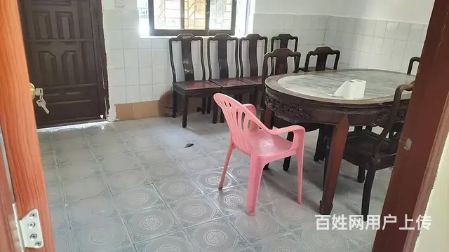 （51旺铺推荐）万宁市商业中心地段195平别墅直租 - 图片 5