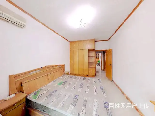 东风路咸阳中学对面，周围配套交通便利，房主直售。 - 图片 4