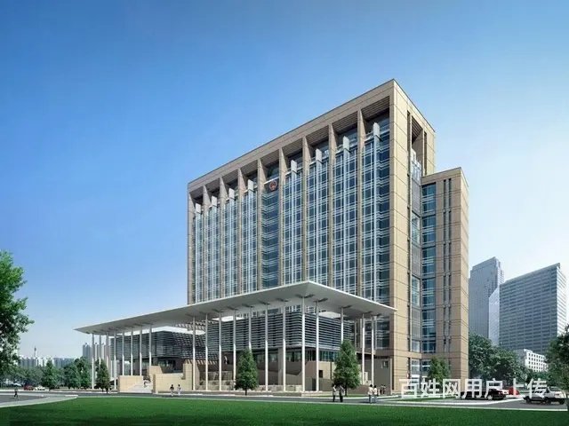 德阳学室内设计,酷家乐CAD，3DMAX,草图大师 - 图片 1