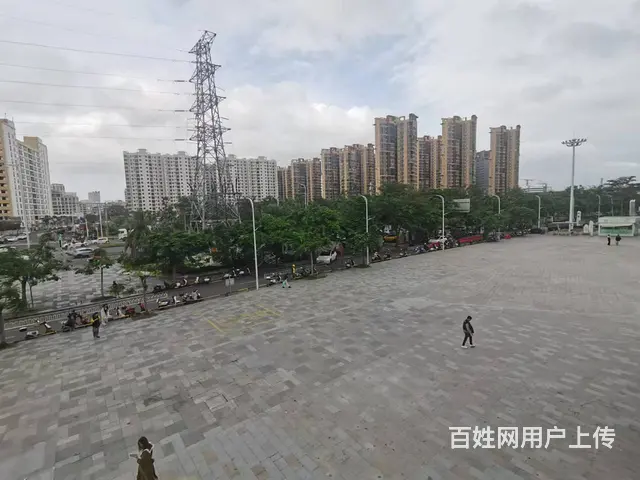 （51旺铺推荐）吾悦广场二楼300平火锅店转让 - 图片 9