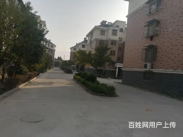 个人新房低价出售便宜卖 上下两层185平米学府小区 - 图片 5