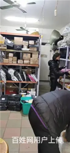 船营区北宁里小区菜鸟驿站出兑 - 图片 4