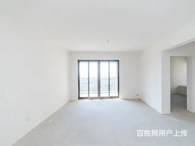 天宁吾悦边 金新御园 4室2厅双阳台 诚心出售看中 - 图片 1