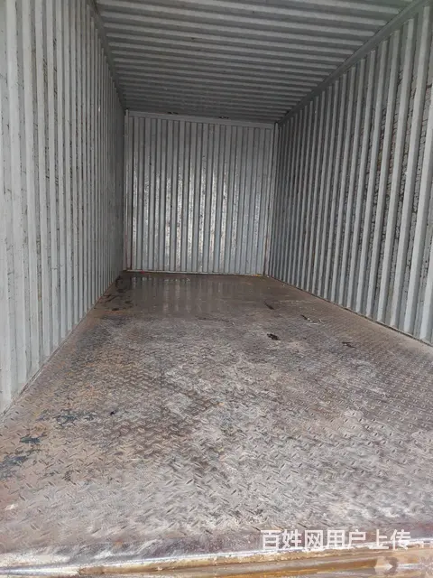 江铃 顺达 厢式货车 国4 - 图片 4