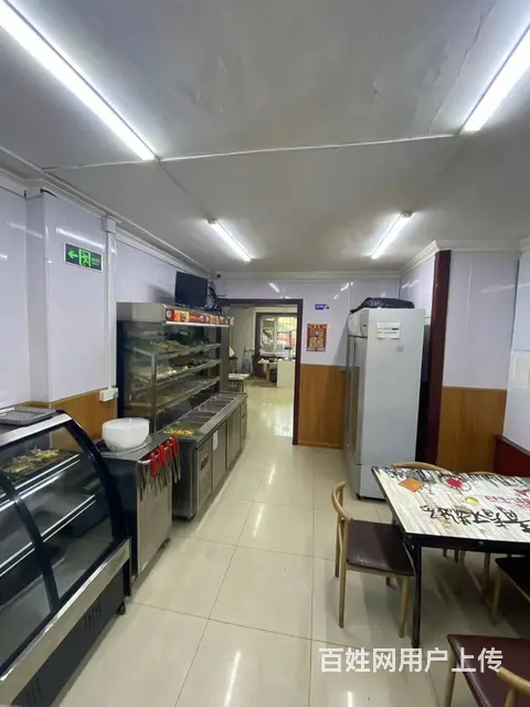 【搞定了！】道里区安升街麻辣烫店餐饮店转让 - 图片 4