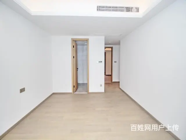 笕桥 · 揽月臻翠府   四号线 精装交付    业主诚意出 - 图片 3