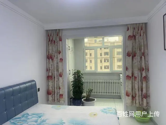 物流二期1101室92平25.8万 - 图片 8