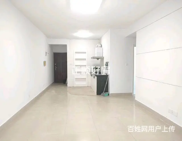前山 丽阳苑，精装2+1房 业主急卖，到拱北15分程 - 图片 2