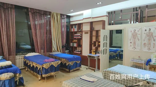 招合作伙伴 - 图片 1