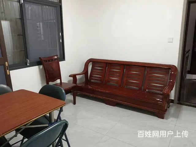 客运站附近一室一厅出租 - 图片 2
