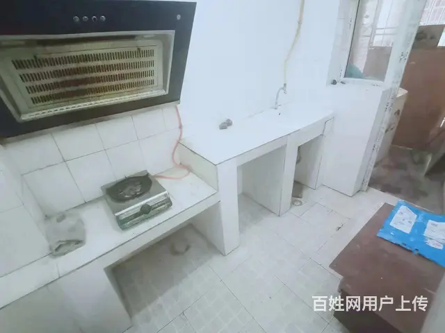 万达附近可议价 - 图片 3