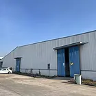 出租庐阳区300平米至3000平米单层厂房