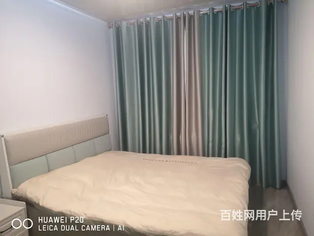 日租.短租 - 图片 10