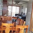 仁达滨江三期，交通方便，扔包入住