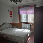 出租市实验中学旁邻三楼住房一套