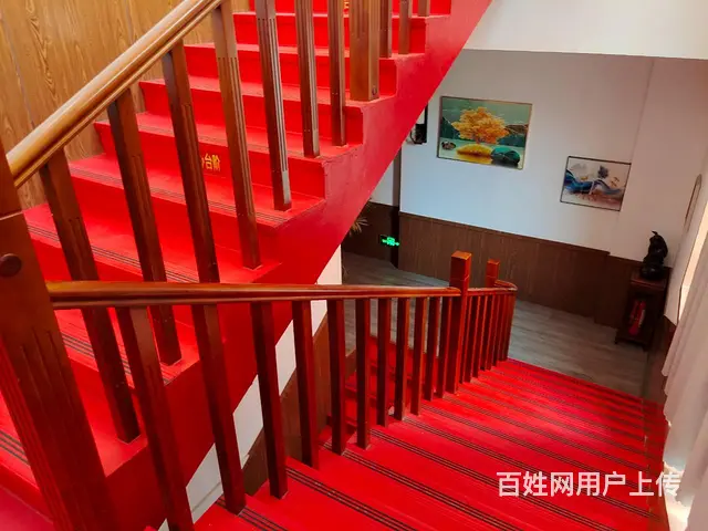 （玖玖）正常经营中棋牌室，会所转让 - 图片 12
