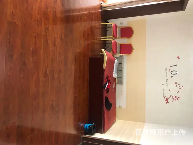 【搞定了！】出租王府对面碧苑春小区下楼就是南山小学，早市 - 图片 1