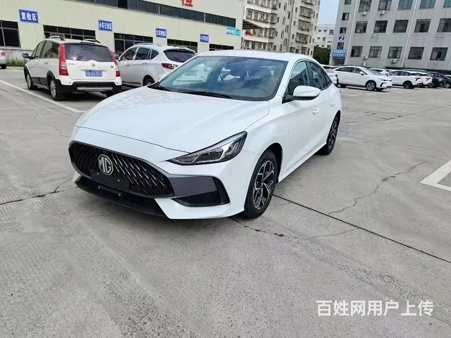 泉州租车 - 图片 1