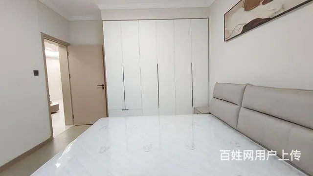 全新精装三房带茶吧 - 图片 8