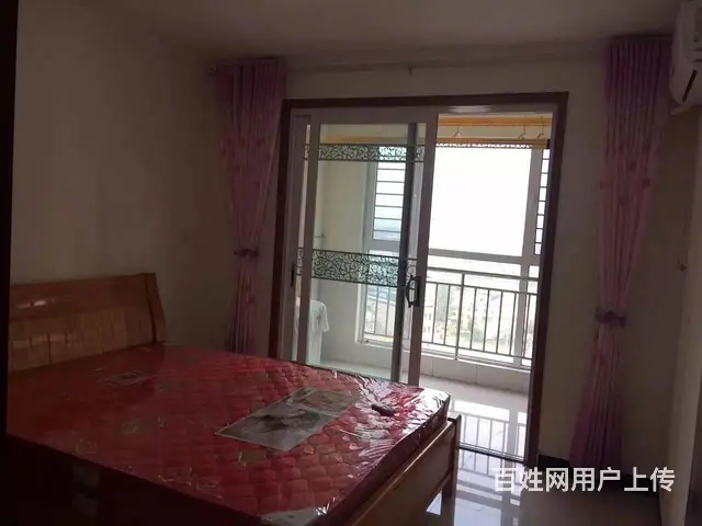宝丽一号 吉房出租 - 图片 6