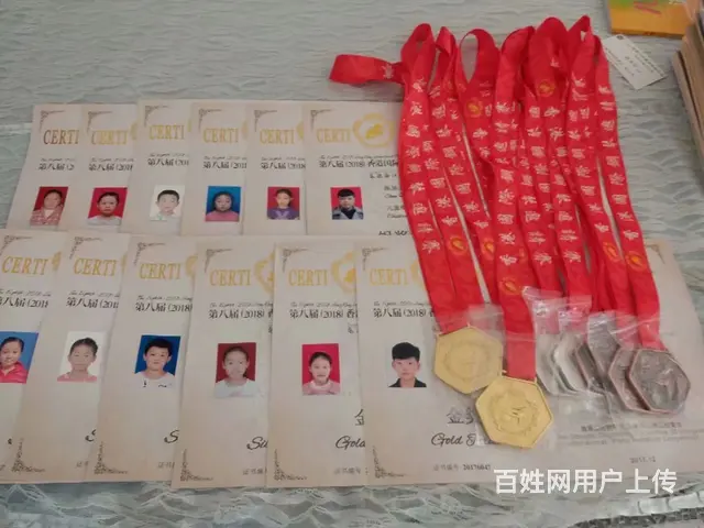 谈谈孩子们怎样学钢琴 - 图片 5