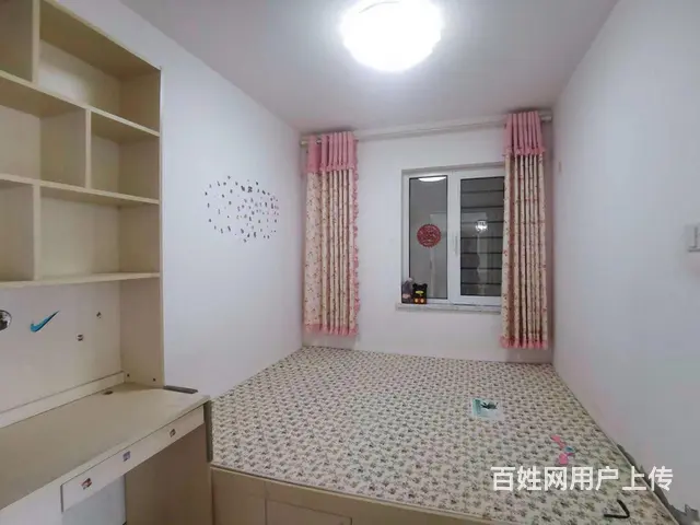 四季花城   带家具家电  环境优美  低密宜居  商品住宅 - 图片 7