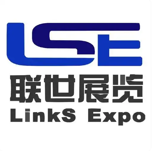 2025年第15届俄罗斯国际物料搬运、仓储设备及物 - 图片